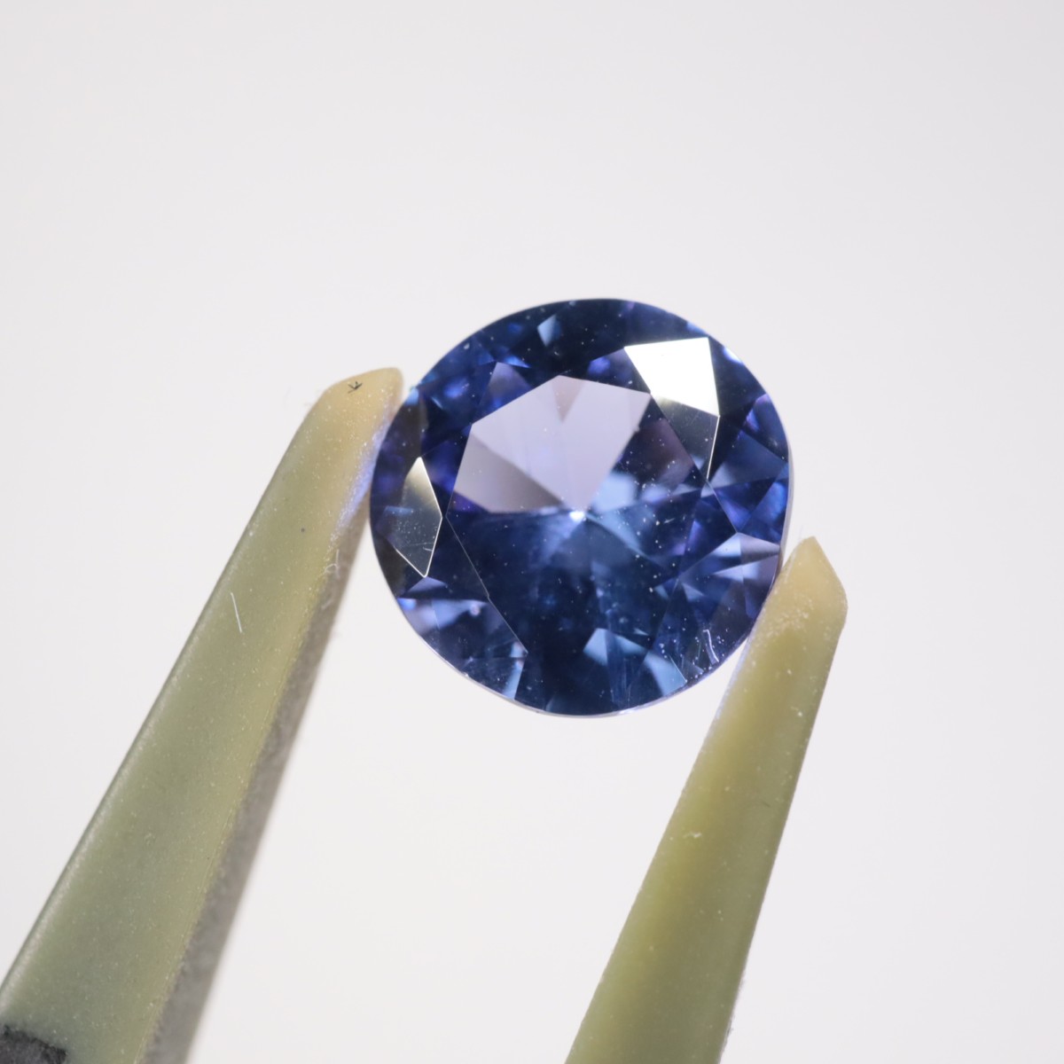 ���󥶥˥��������󥶥ʥ��ȡ�0.845ct