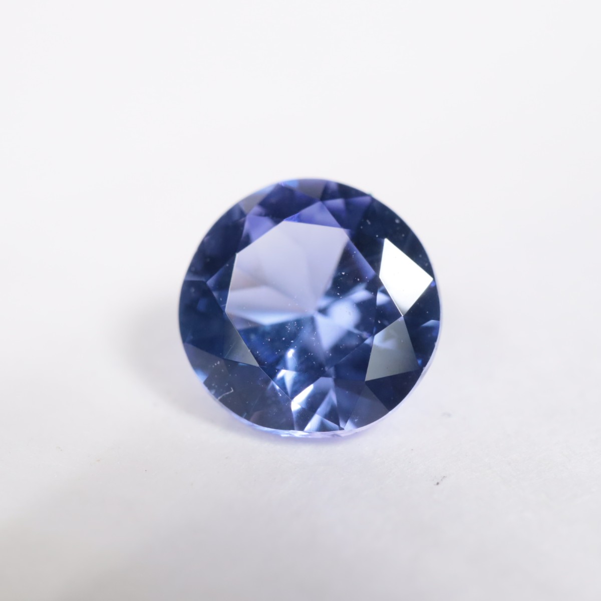 ���󥶥˥��������󥶥ʥ��ȡ�0.845ct