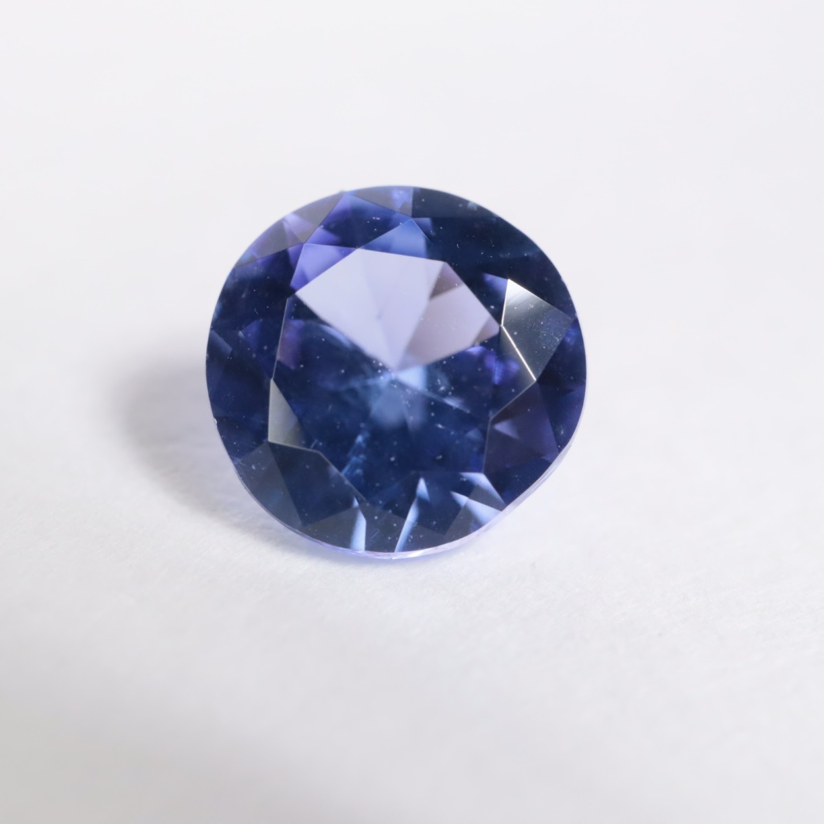���󥶥˥��������󥶥ʥ��ȡ�0.845ct