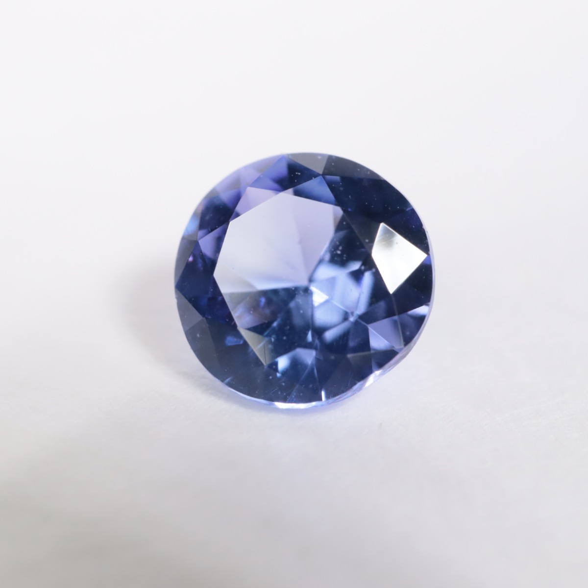 ���󥶥˥��������󥶥ʥ��ȡ�0.845ct
