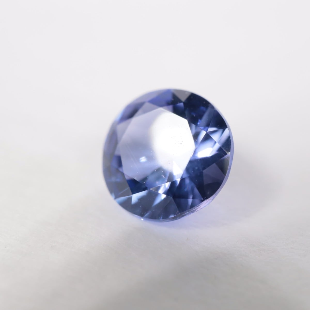 ���󥶥˥��������󥶥ʥ��ȡ�0.845ct