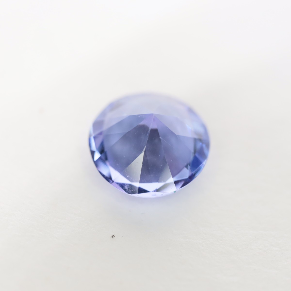 ���󥶥˥��������󥶥ʥ��ȡ�0.845ct