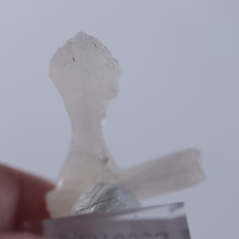 ���ƥ���Х���