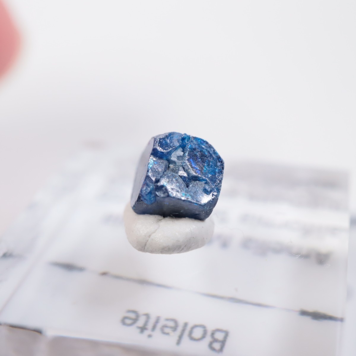 �ᥭ������ �ܥ쥪��