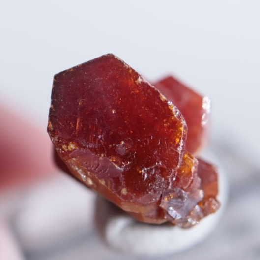 ����å������Хʥǥ��ʥ���