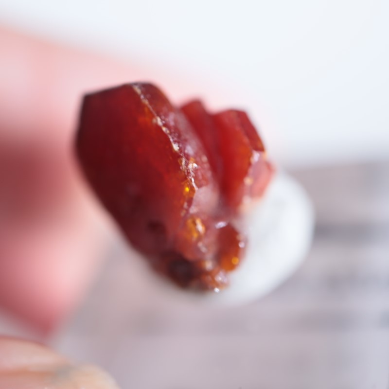 ����å������Хʥǥ��ʥ���