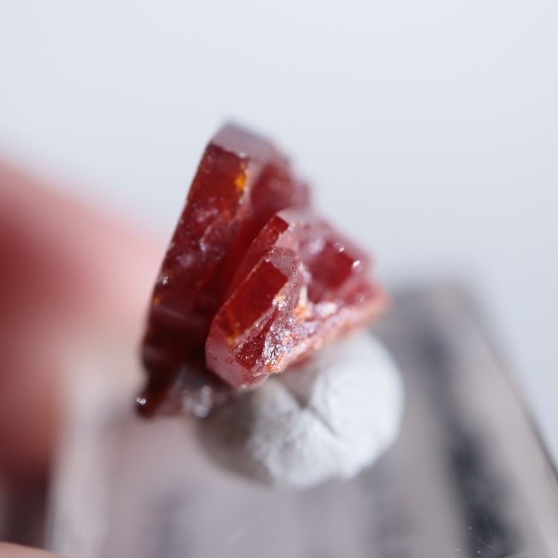 ����å������Хʥǥ��ʥ���