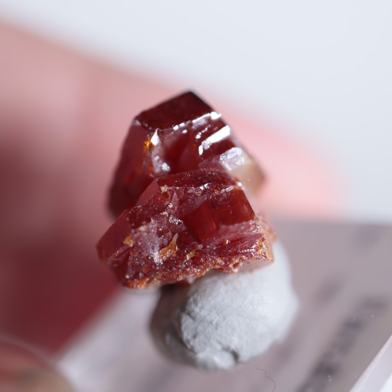 ����å������Хʥǥ��ʥ���