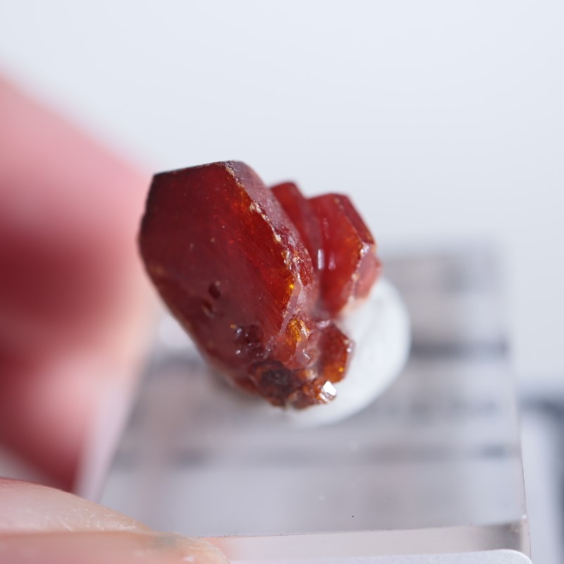 ����å������Хʥǥ��ʥ���