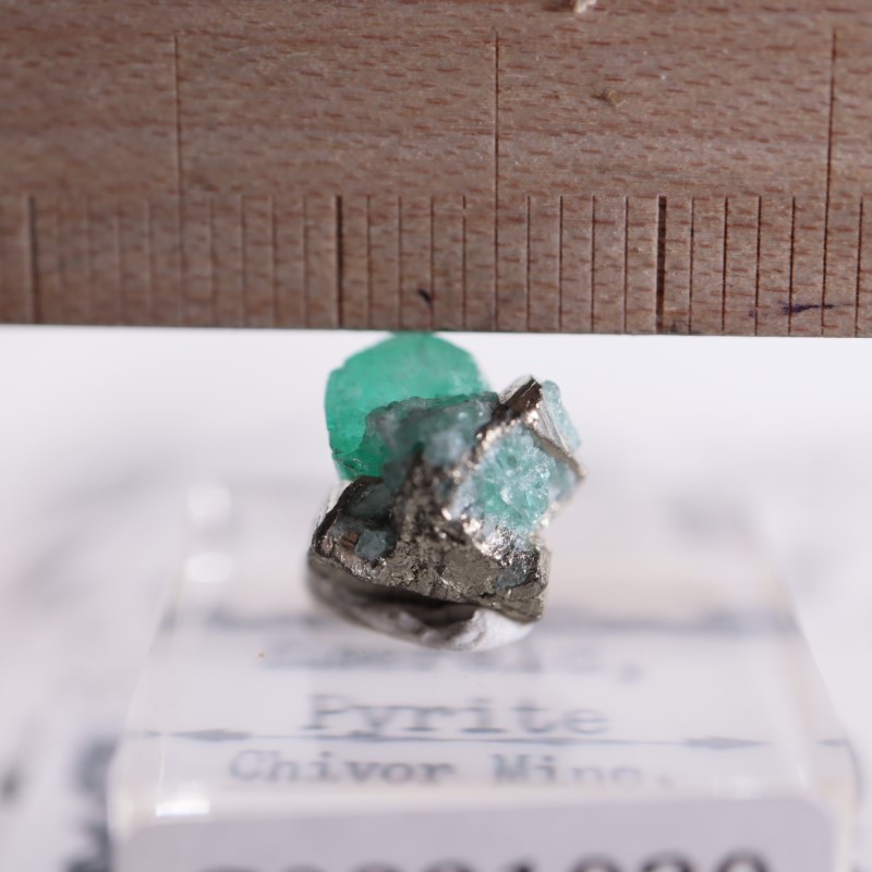 CHIKACOエメラルド Chimecho 12/106 Rare Emerald Pokemon NM 001403 | eBay
