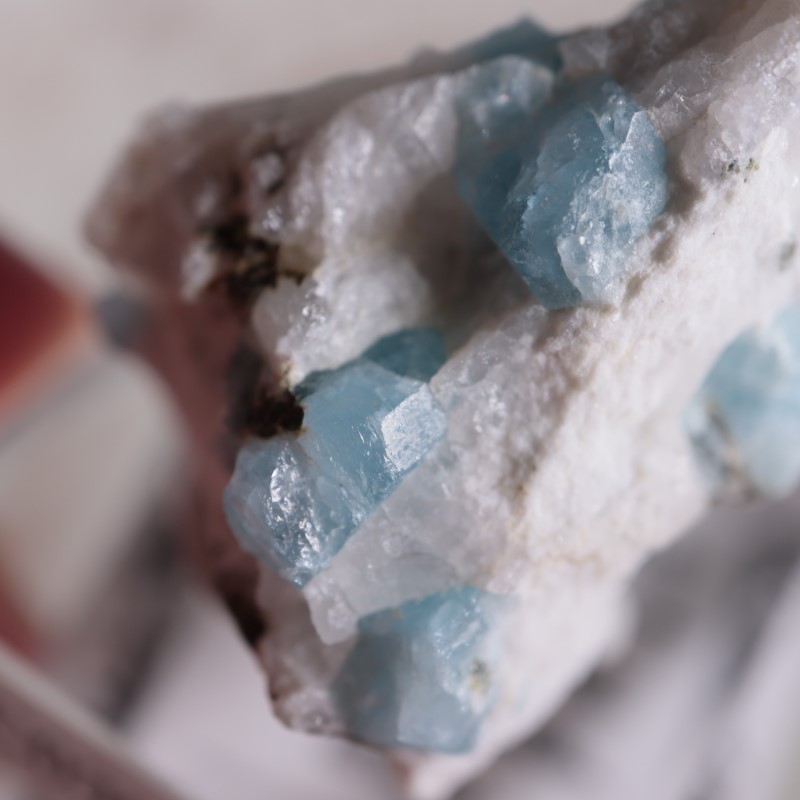 �ᥭ���������������ޥ��