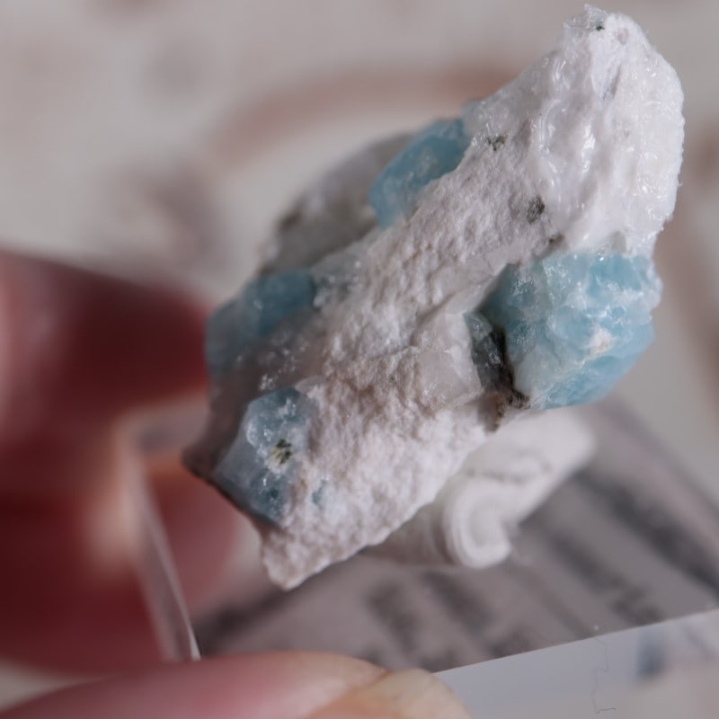 �ᥭ���������������ޥ��