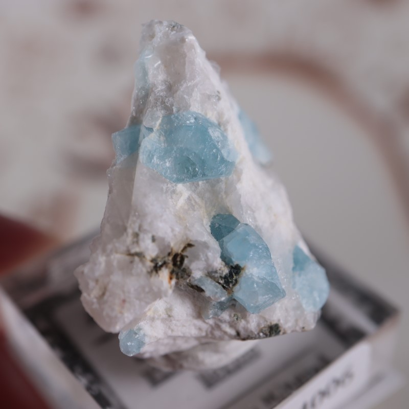 �ᥭ���������������ޥ��