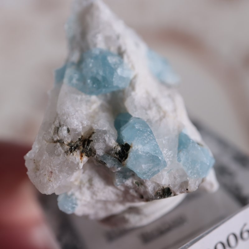 �ᥭ���������������ޥ��