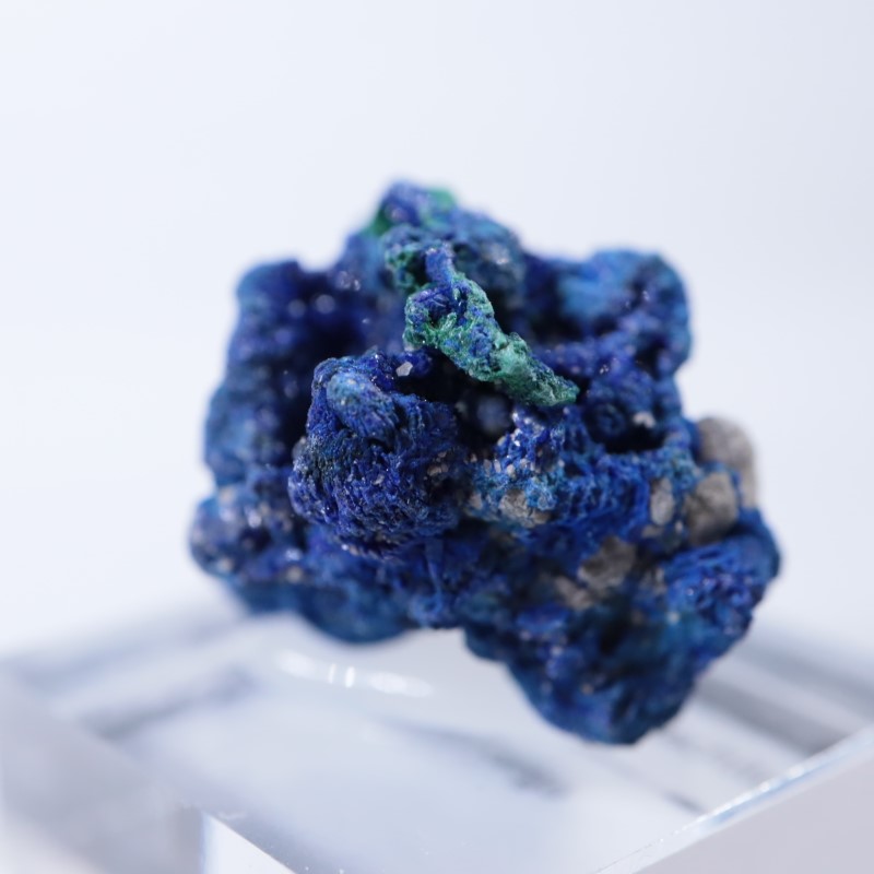 ���󥴻��������饤��