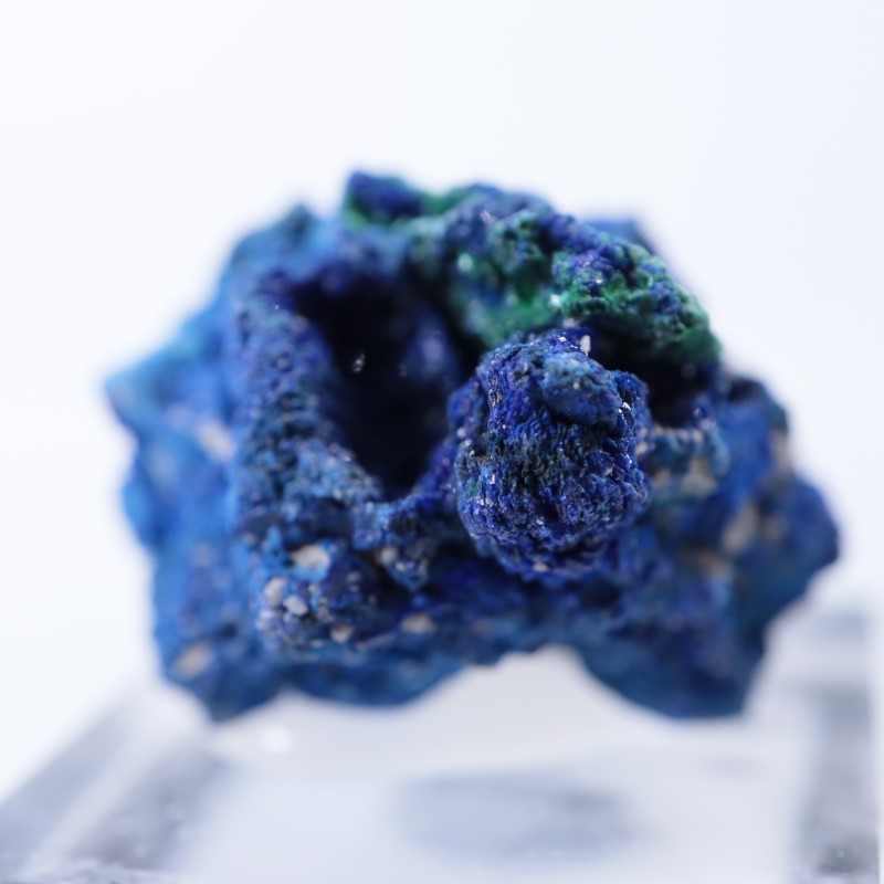 ���󥴻��������饤��