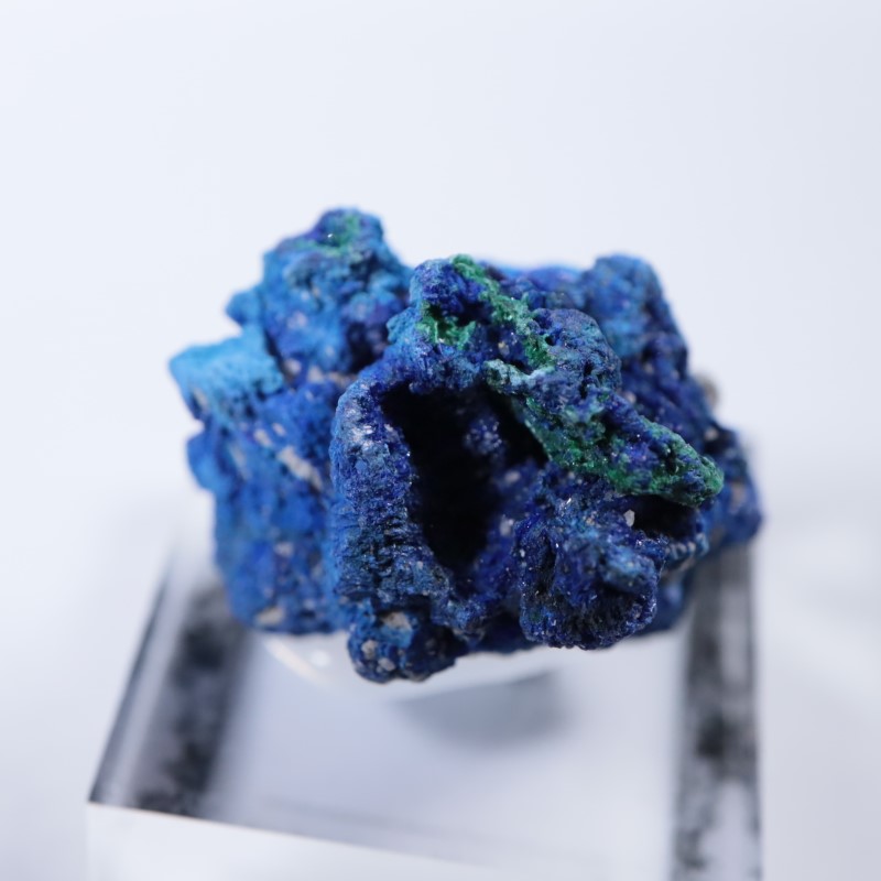 ���󥴻��������饤��