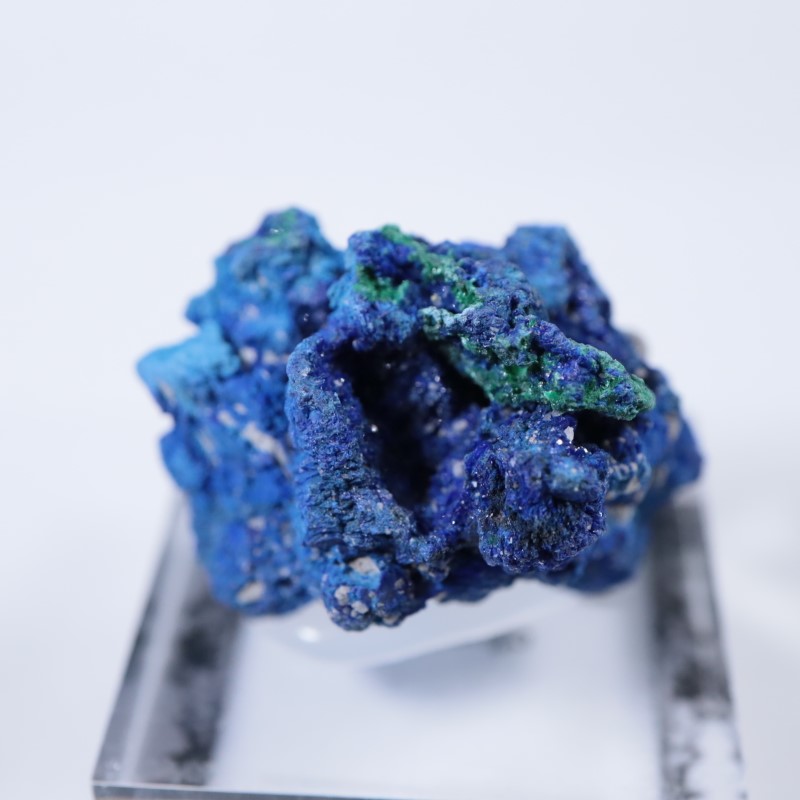 ���󥴻��������饤��