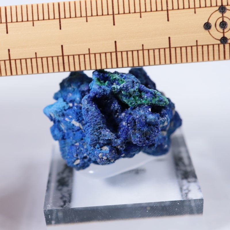 ���󥴻��������饤��