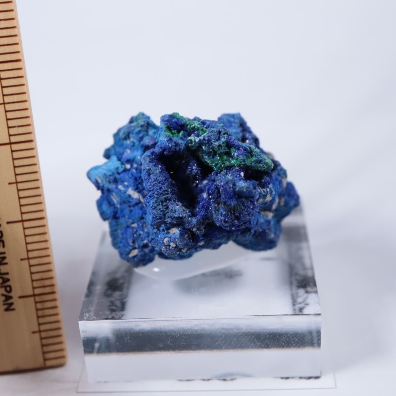 ���󥴻��������饤��