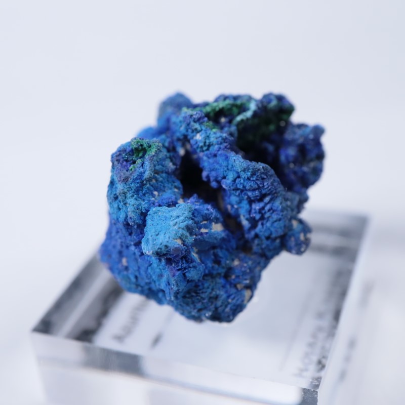 ���󥴻��������饤��