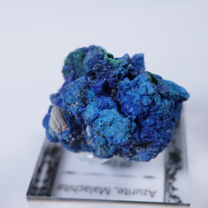 ���󥴻��������饤��