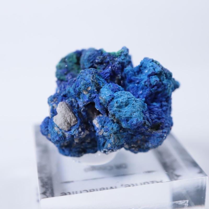 ���󥴻��������饤��