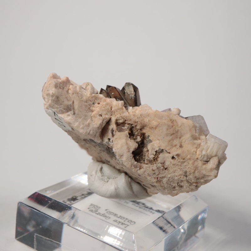 ������ɽ�����徽�����С��徽