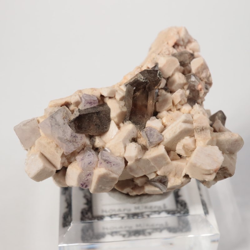 ������ɽ�����徽�����С��徽