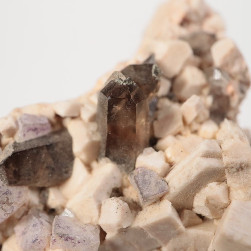 ������ɽ�����徽�����С��徽