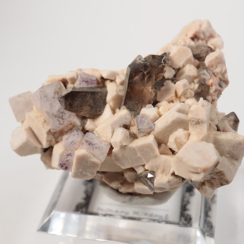 ������ɽ�����徽�����С��徽