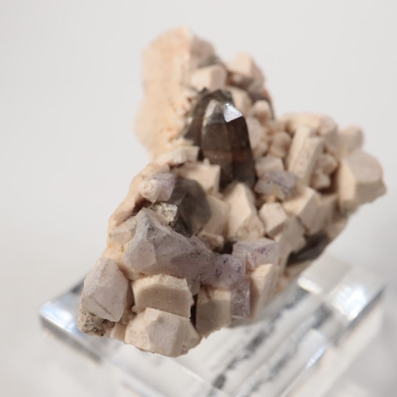 ������ɽ�����徽�����С��徽