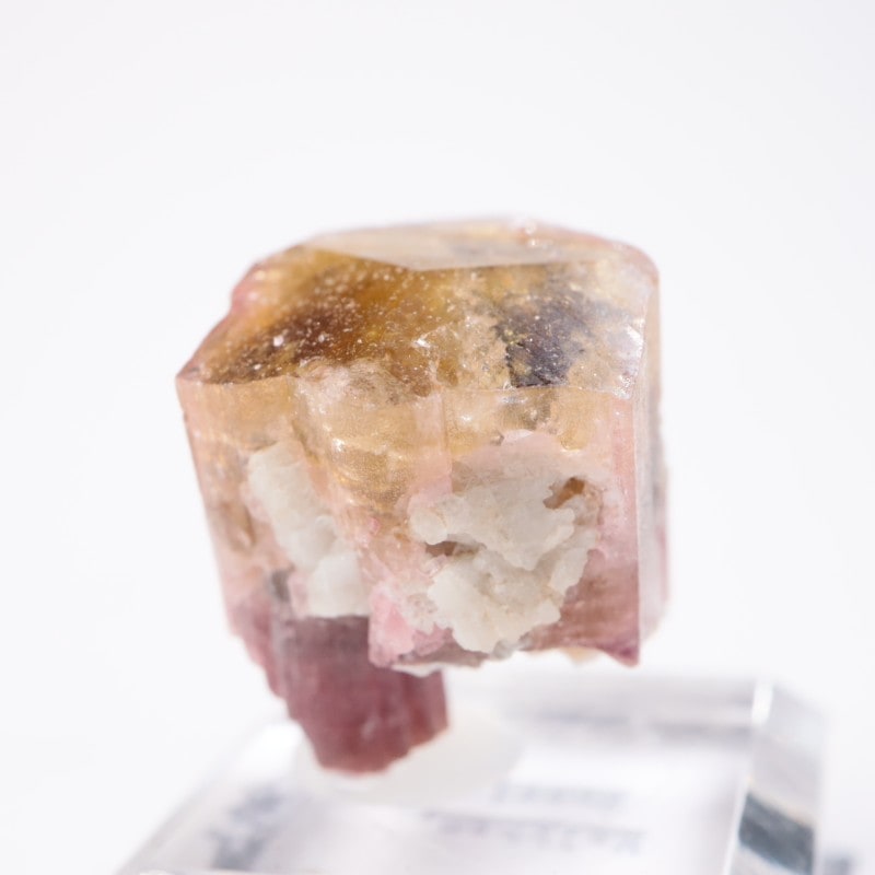 �������� �ȥ�ޥ��