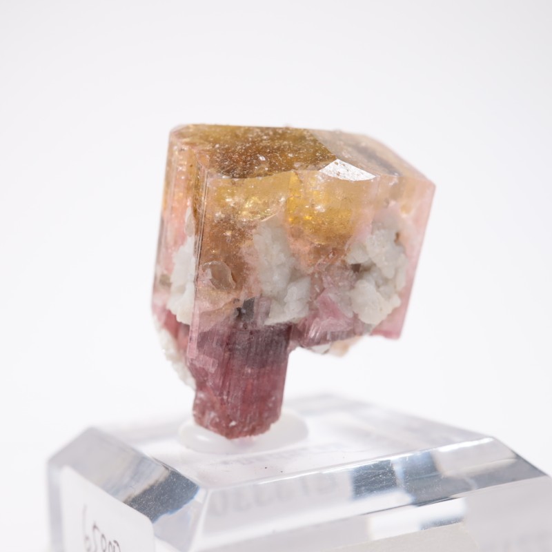 �������� �ȥ�ޥ��