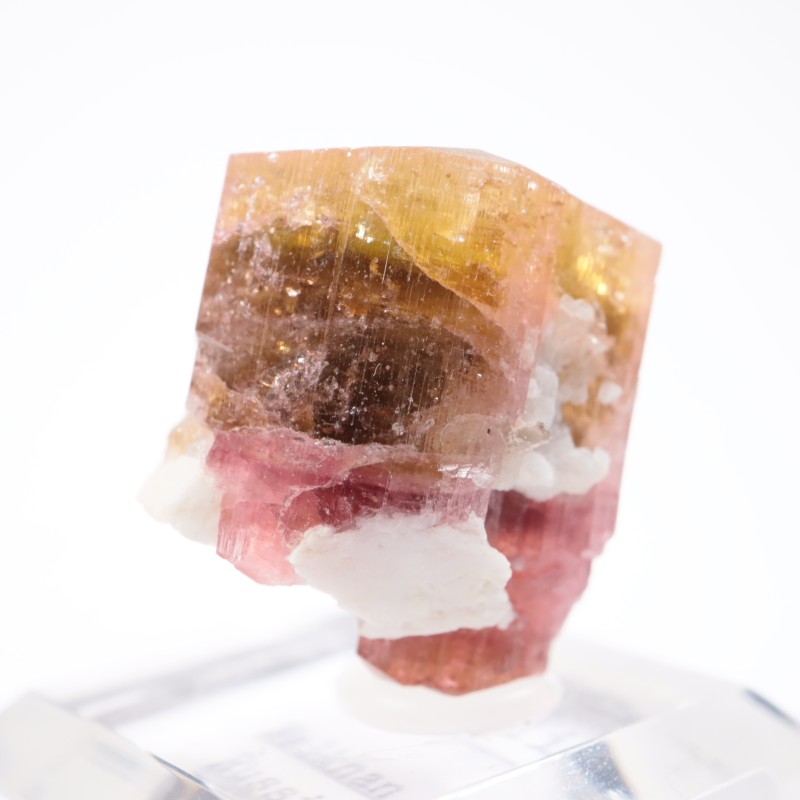 �������� �ȥ�ޥ��