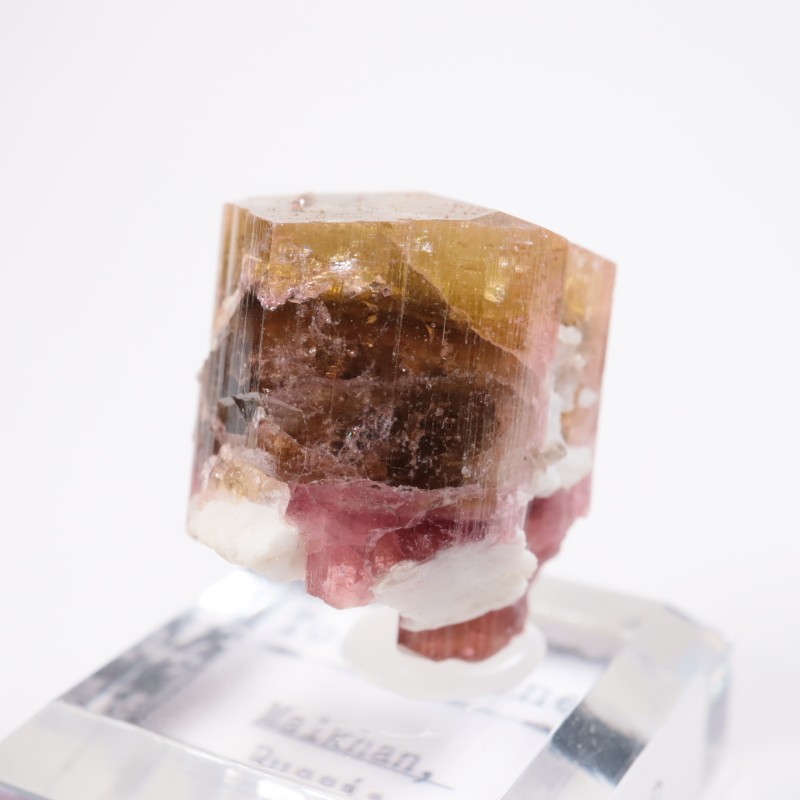 �������� �ȥ�ޥ��