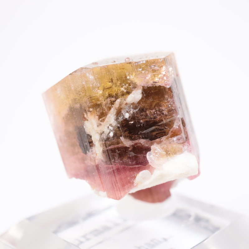 �������� �ȥ�ޥ��