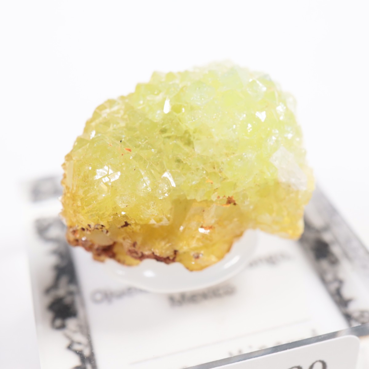 Ojuela�ۻ��� �����ޥ���