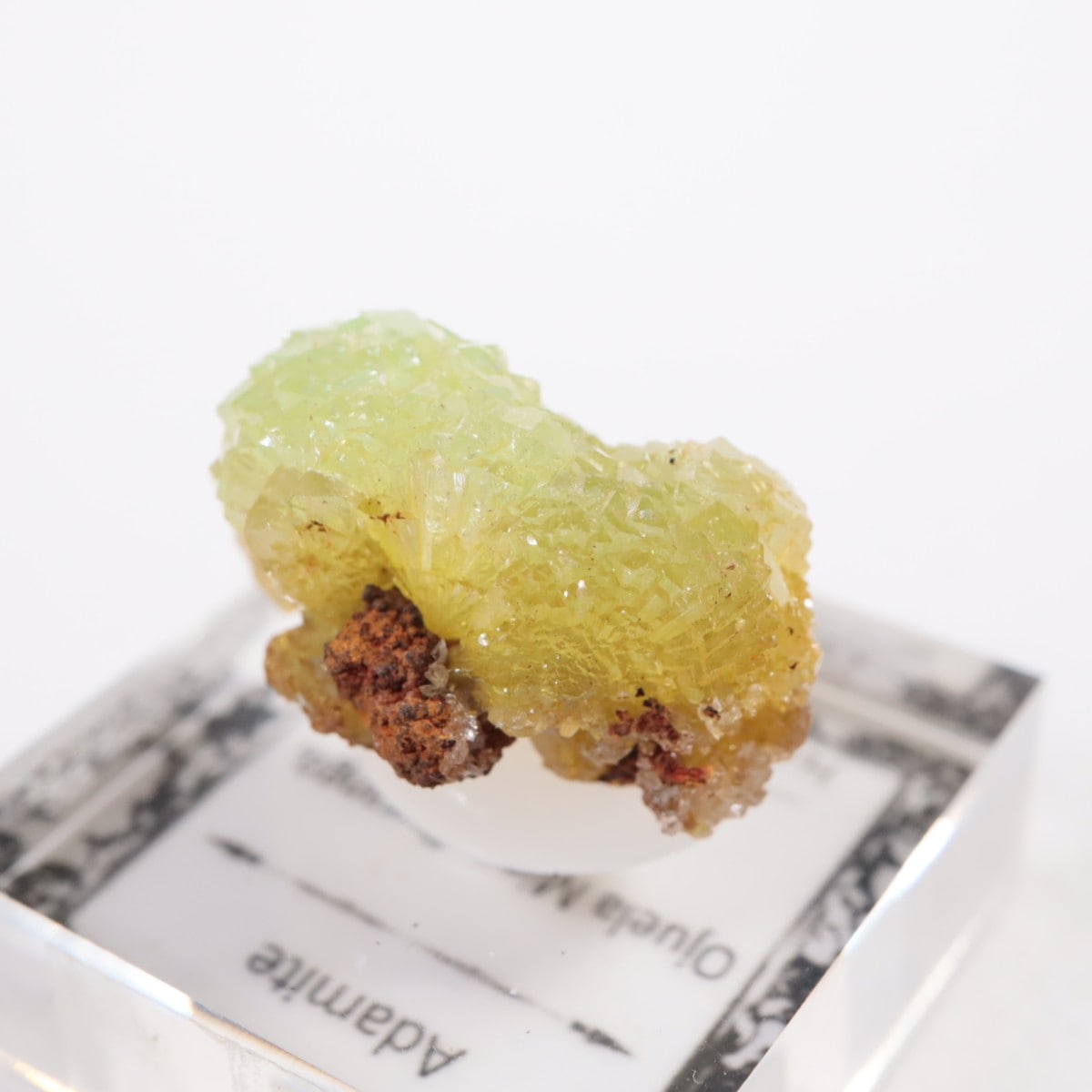 Ojuela�ۻ��� �����ޥ���