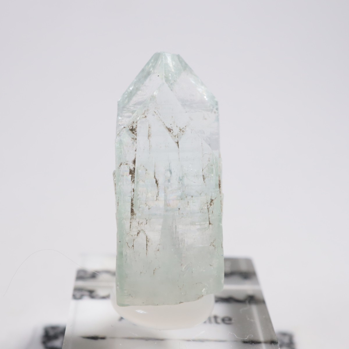 ����ɻ� ���ݥե��饤��