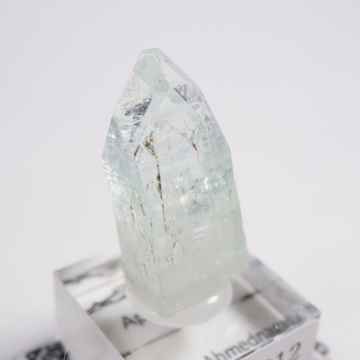 ����ɻ� ���ݥե��饤��