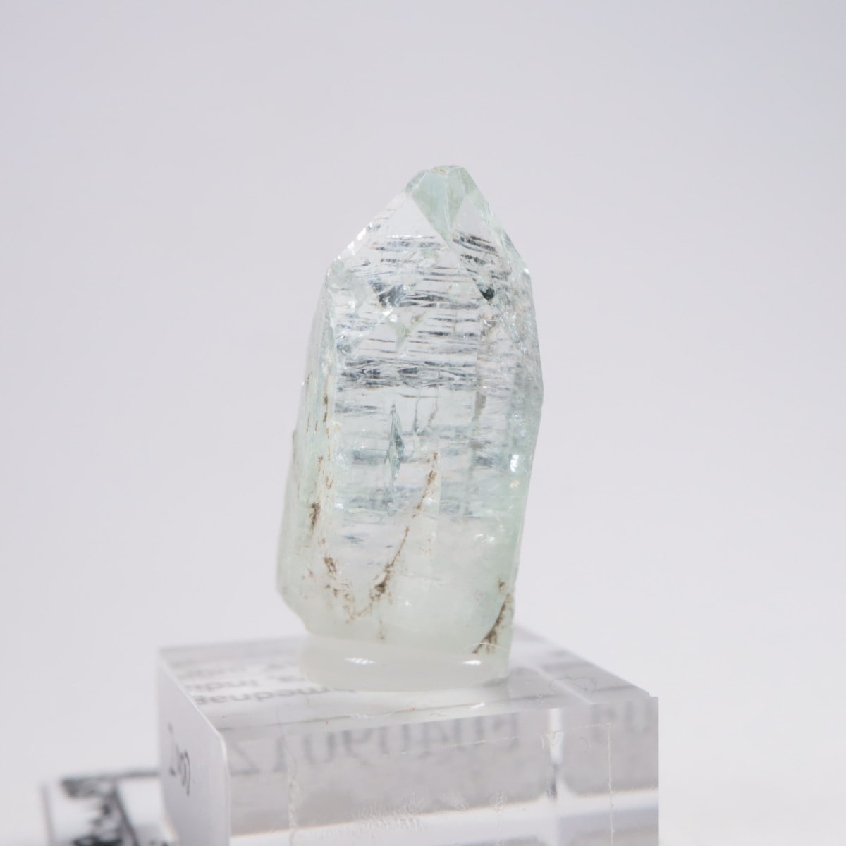 ����ɻ� ���ݥե��饤��