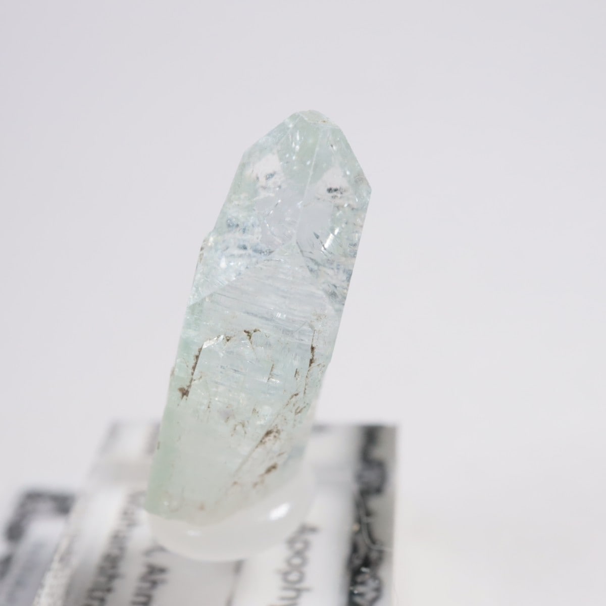 ����ɻ� ���ݥե��饤��