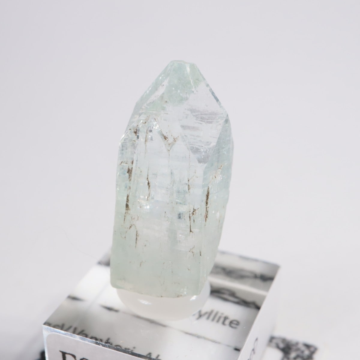 ����ɻ� ���ݥե��饤��