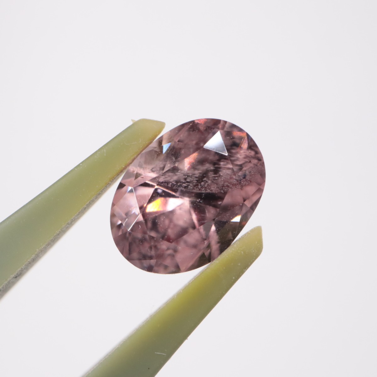 ���󥶥˥������륳���UV��1.83ct