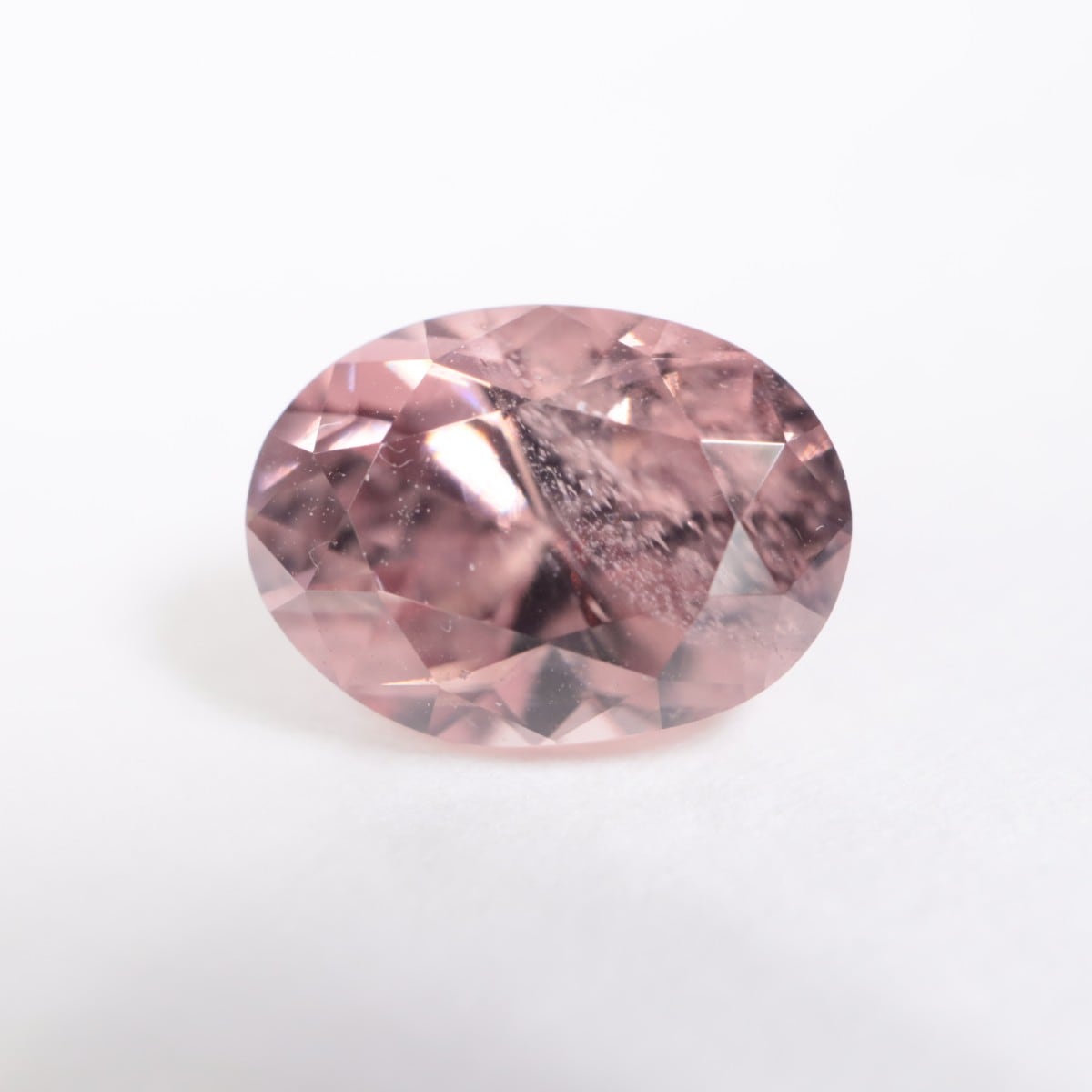 ���󥶥˥������륳���UV��1.83ct