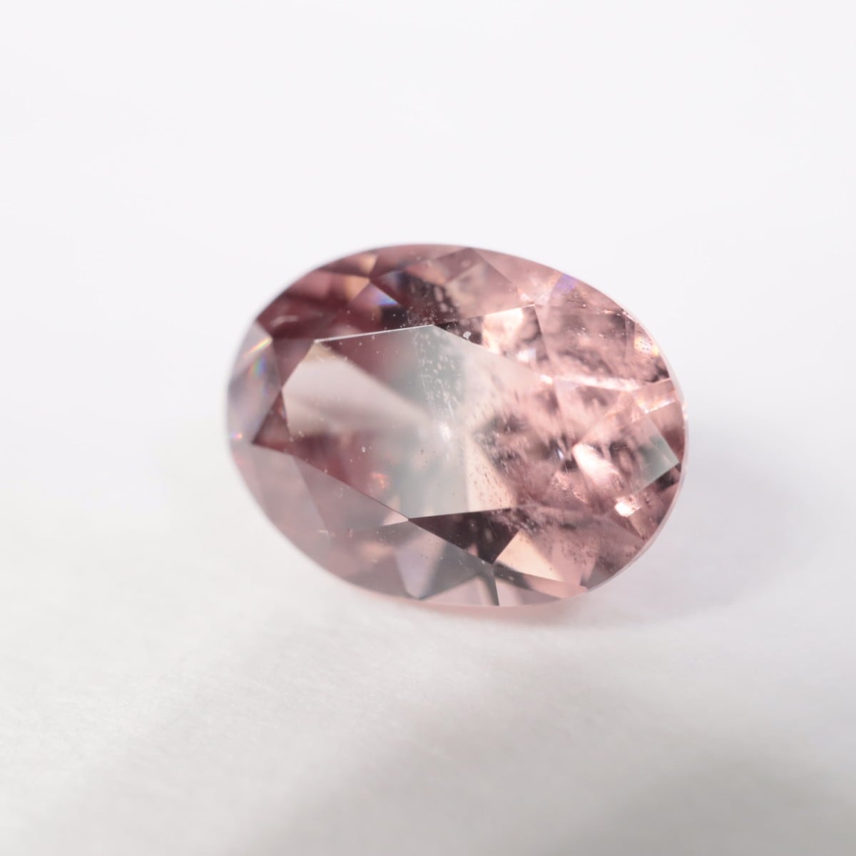 ���󥶥˥������륳���UV��1.83ct