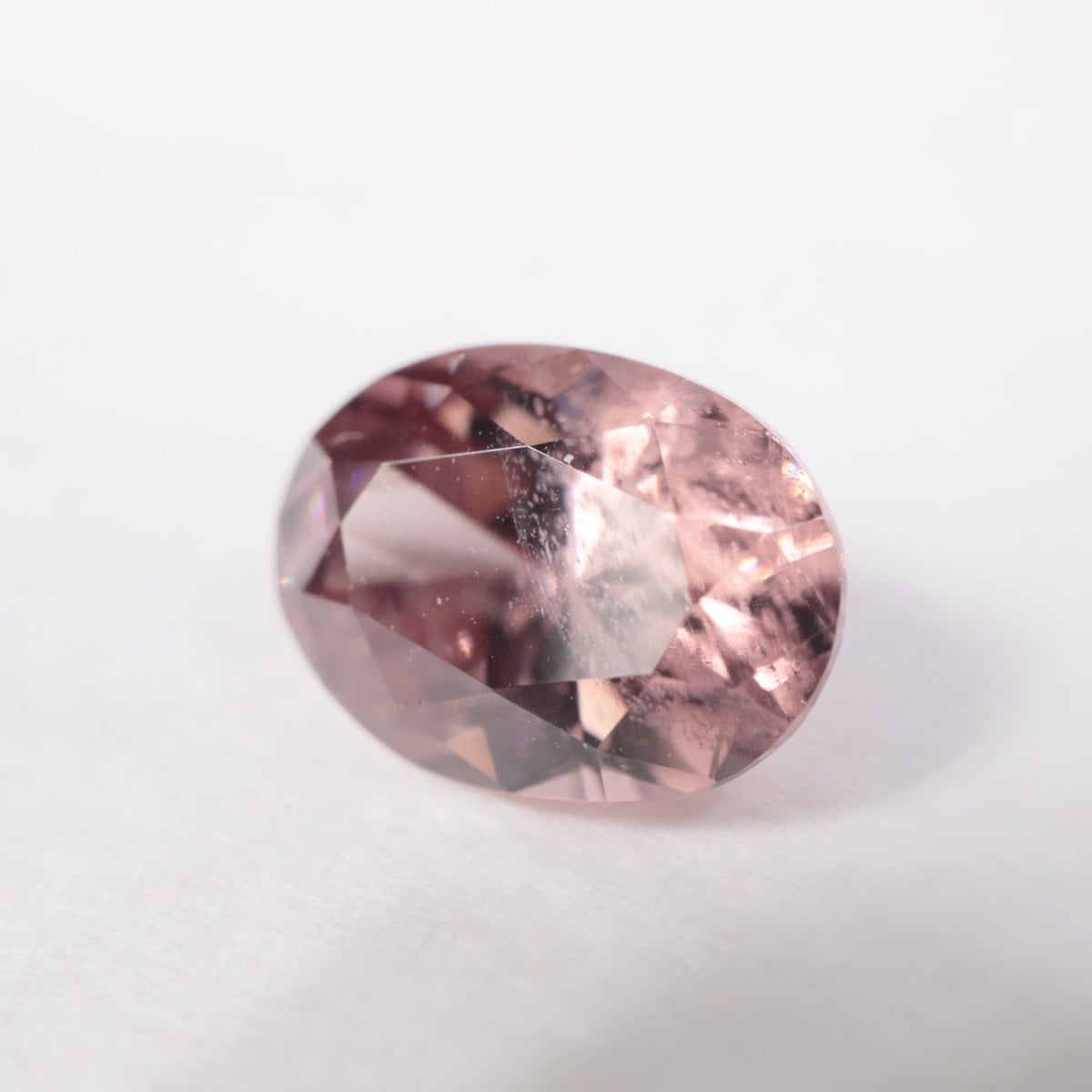 ���󥶥˥������륳���UV��1.83ct