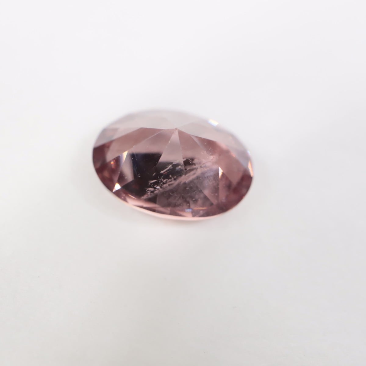 ���󥶥˥������륳���UV��1.83ct