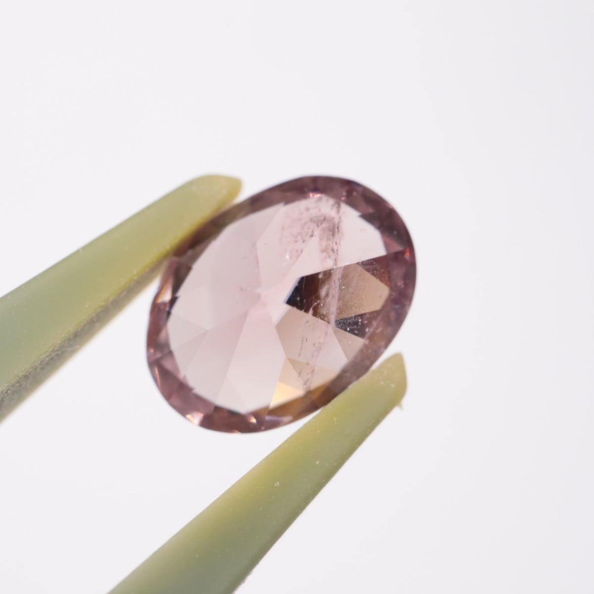 ���󥶥˥������륳���UV��1.83ct